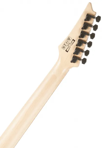 Ibanez KIKOSP3-TEB