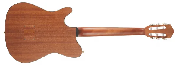 Ibanez FRH10N-NTF