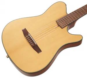 Ibanez FRH10N-NTF