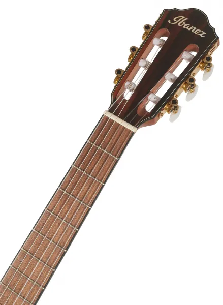 Ibanez FRH10N-NTF