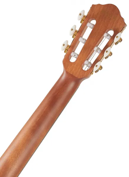 Ibanez FRH10N-NTF