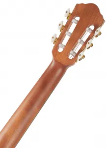 Ibanez FRH10N-NTF