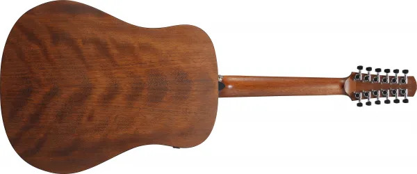 Ibanez AAD1012E-OPN
