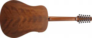 Ibanez AAD1012E-OPN