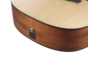 Ibanez AAD1012E-OPN