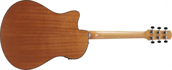 Ibanez AAM50CE-OPN