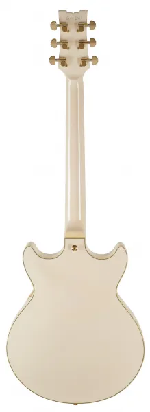 Ibanez AMH90-IV