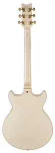 Ibanez AMH90-IV