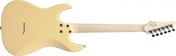 Ibanez AZES31-IV