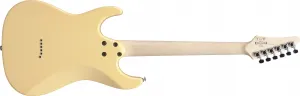 Ibanez AZES31-IV