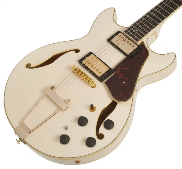 Ibanez AMH90-IV