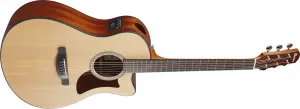 Ibanez AAM50CE-OPN