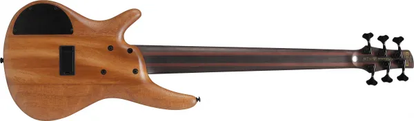 Ibanez SR1356B DUF