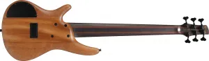 Ibanez SR1356B DUF