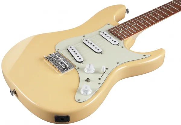 Ibanez AZES31-IV