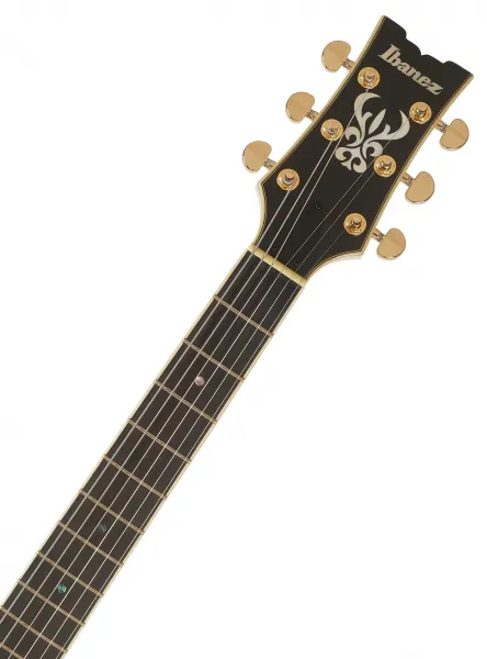 Ibanez AMH90-IV