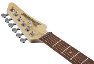 Ibanez AZES31-IV