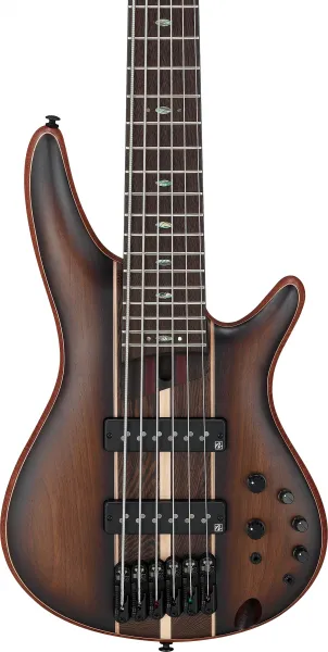 Ibanez SR1356B DUF