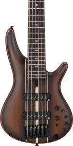 Ibanez SR1356B DUF
