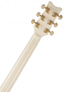 Ibanez AMH90-IV