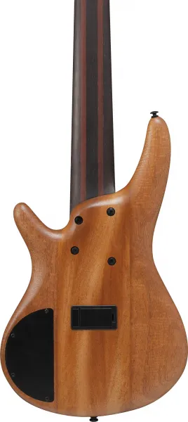Ibanez SR1356B DUF