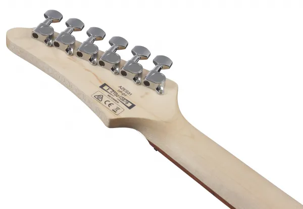 Ibanez AZES31-IV