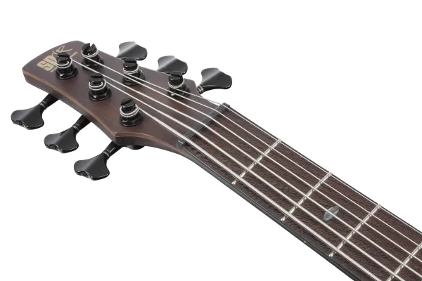 Ibanez SR1356B DUF
