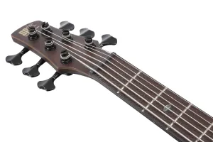 Ibanez SR1356B DUF