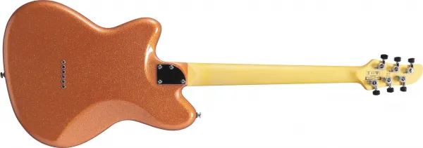 Ibanez YY20-OCS