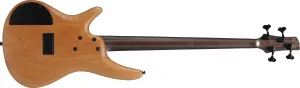 Ibanez SR1350B DUF