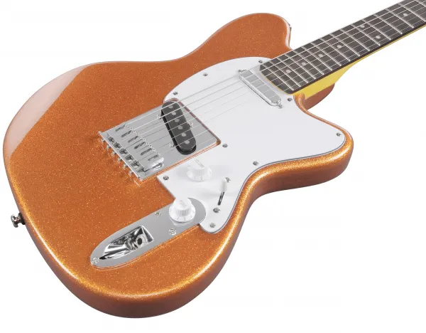 Ibanez YY20-OCS
