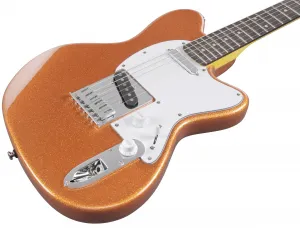 Ibanez YY20-OCS