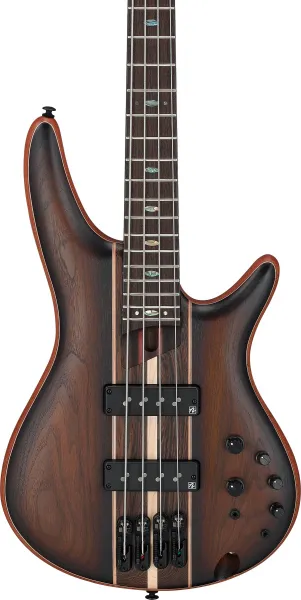 Ibanez SR1350B DUF