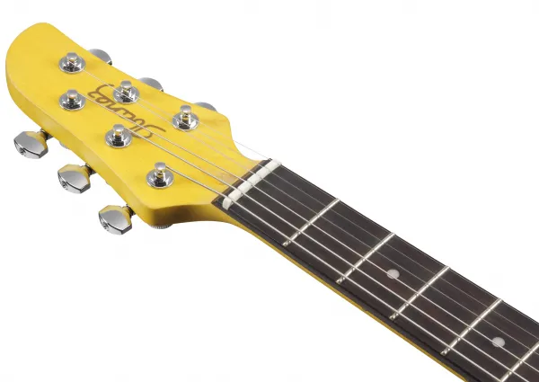 Ibanez YY20-OCS