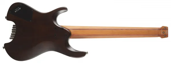 Ibanez QX527PB-ABS
