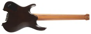Ibanez QX527PB-ABS