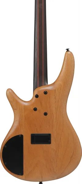 Ibanez SR1350B DUF