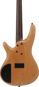 Ibanez SR1350B DUF