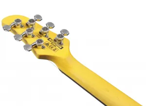 Ibanez YY20-OCS