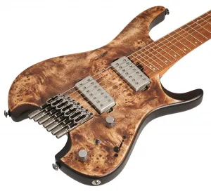 Ibanez QX527PB-ABS