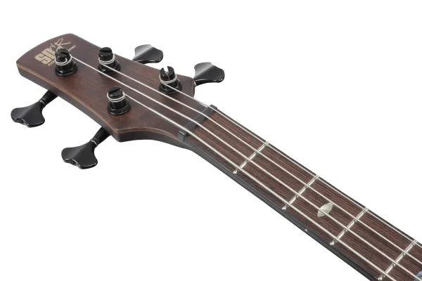 Ibanez SR1350B DUF