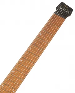 Ibanez QX527PB-ABS