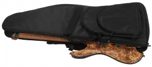 Ibanez QX527PB-ABS