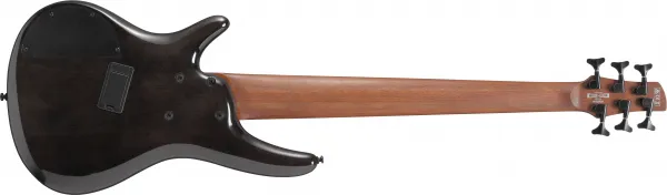 Ibanez SRMS806 DTW