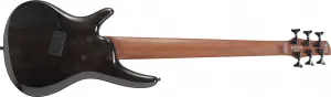 Ibanez SRMS806 DTW
