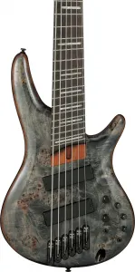 Ibanez SRMS806 DTW