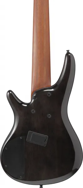 Ibanez SRMS806 DTW