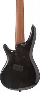 Ibanez SRMS806 DTW