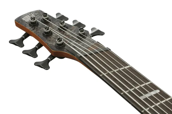 Ibanez SRMS806 DTW