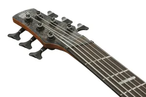Ibanez SRMS806 DTW